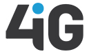 4iG