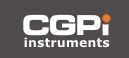 CGPi
