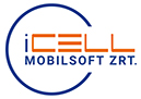ICELL