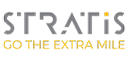 Stratis
